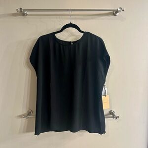 NWT Halogen Top - Business Casual